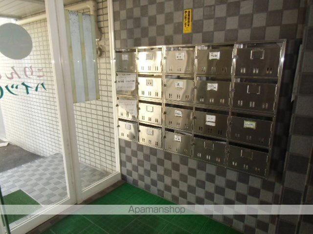 こりんごハイツCのその他写真