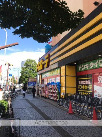 メイクス今池PRIMEの周辺写真