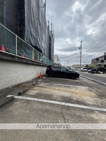 グリーンハイツ石薬師のその他写真