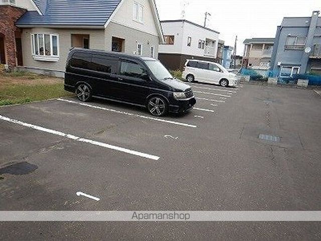 レオパレス牧場のその他写真