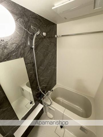 エスリード新栄グラティアの内装写真
