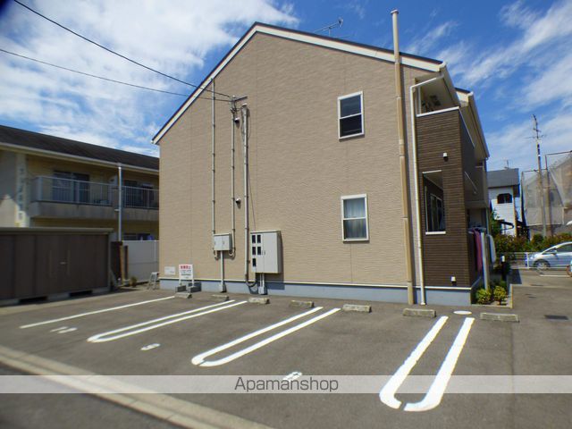 クレメントのその他写真