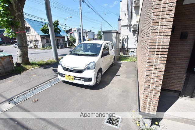 フローラMのその他写真