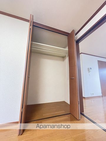 North ShineN2の内装写真