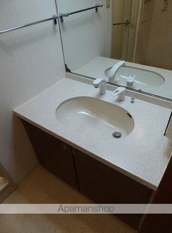 ライオンズマンション本川越駅前の内装写真