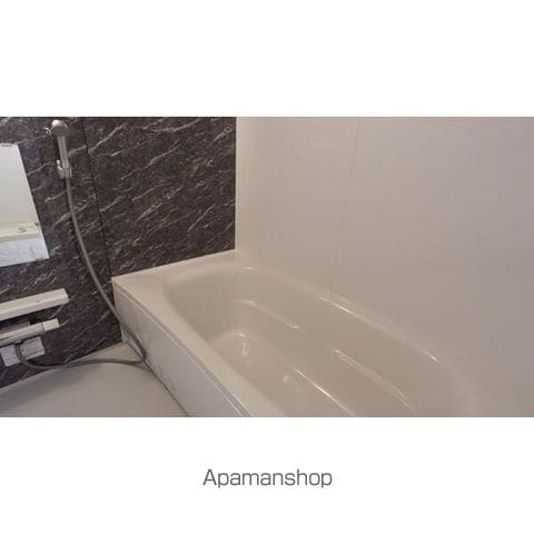 さくらハウスの内装写真