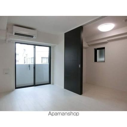 ＰＡＳＥＯ上野御徒町[1LDK/41.63m2]のその他内装1