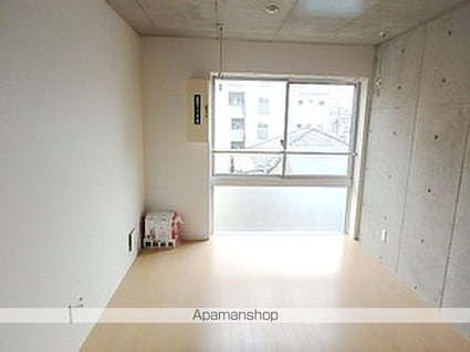 フュージョン板橋本町[1K/27.66m2]のその他部屋・スペース