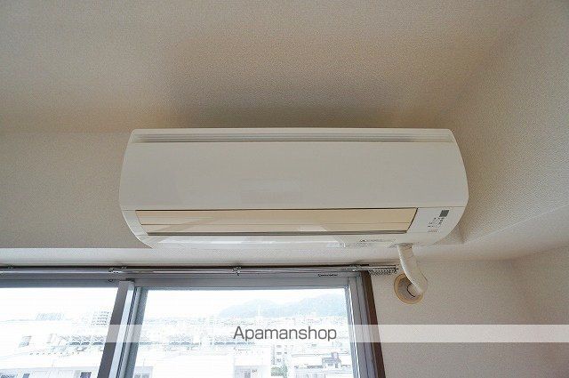 ハイツ駒形通の内装写真