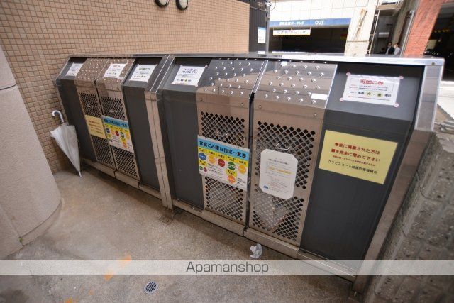 グラビスコート紙屋町のその他写真