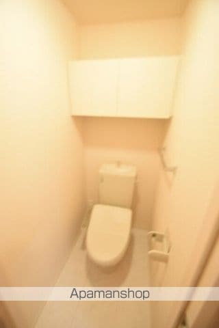ティアレス IIの内装写真