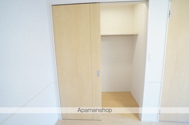 ミエティトゥーラの内装写真