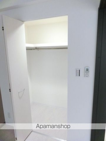 ヴィーガの内装写真
