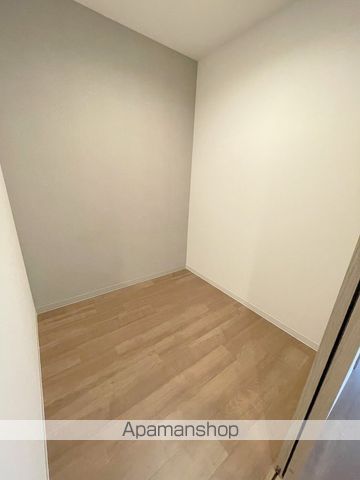 プレサンスNEO九条ディアシスの内装写真