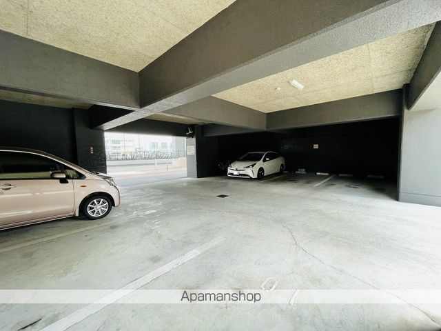 第6協和ビルのその他写真