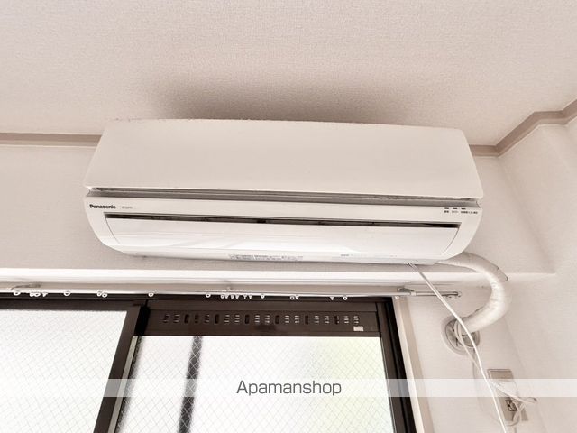ハイツ篠崎の内装写真