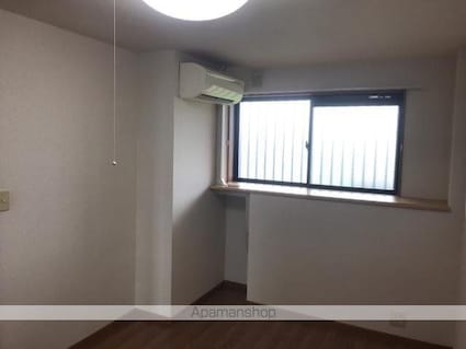 メゾン・グロワール[1LDK/45.63m2]の内装2