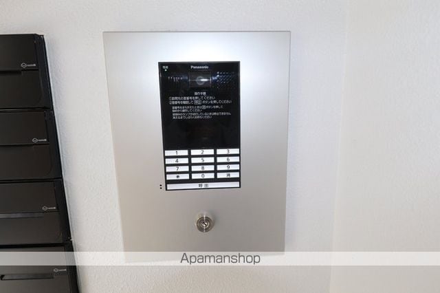 マルシェ八軒のその他写真