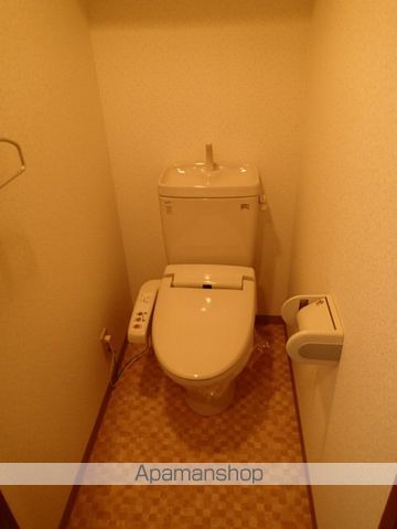 シティライフ 望が丘の内装写真