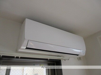 オリエンタルコート千葉中央Ⅱ[1LDK/40.17m2]の内装4