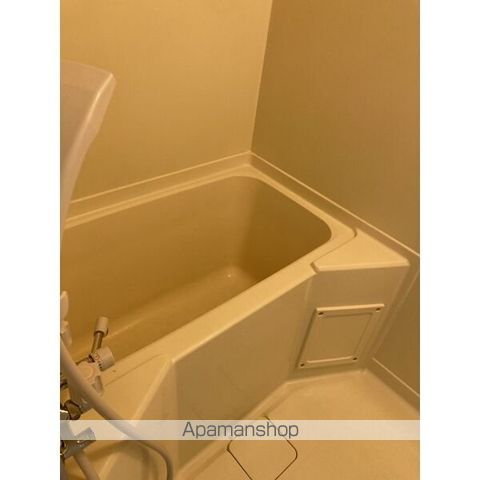 シティノースワンの内装写真