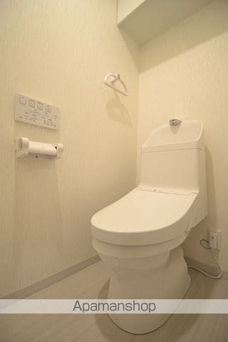 月光 千日前の内装写真