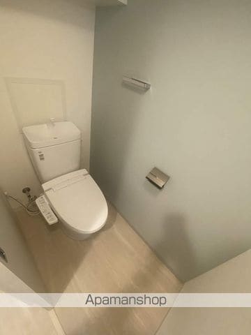 アドバンス上町台シュタットの内装写真