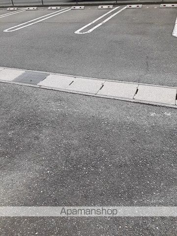 ブロード・センBのその他写真