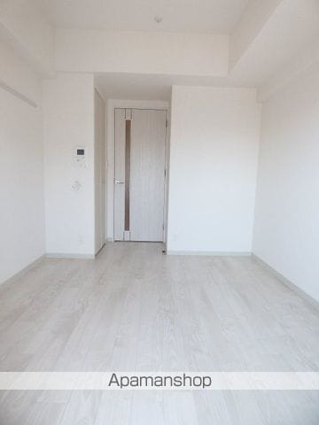 プレサンス新大阪コアシティの内装写真