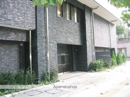 フェニックス横濱関内ＢＡＹ　ＧＡＩＡ[1K/23.03m2]の外観2