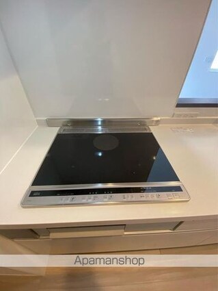 アルチェヴィータ[1LDK/40.23m2]の内装7