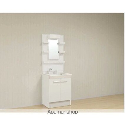 ＲＳ　Ｒｅｓｉｄｅｎｃｅ[1R/22.9m2]のその他内装9