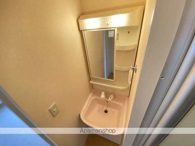 ペラッツィ時任の内装写真
