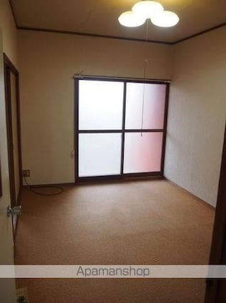 コーポこばし[3K/41.4m2]のその他内装