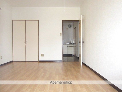 Ｔハイツ[1K/23m2]の内装2