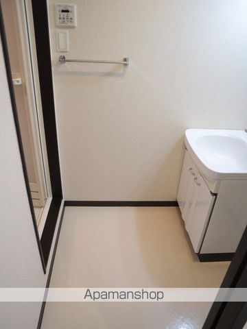 フジパレス石津川サウスの内装写真