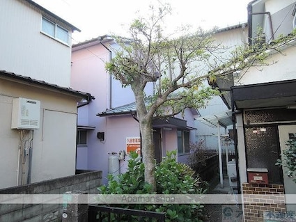 愛媛県松山市東石井２丁目[3LDK/53.05m2]の外観5