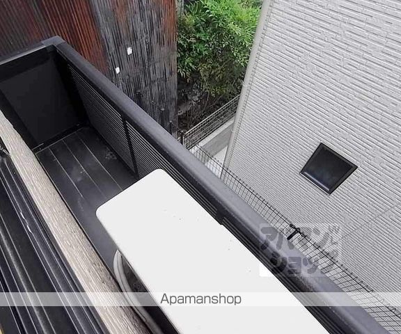 レオパレスグローバルIIIの内装写真