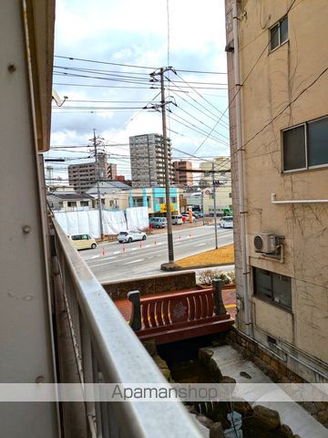 ミカドハイツのその他写真