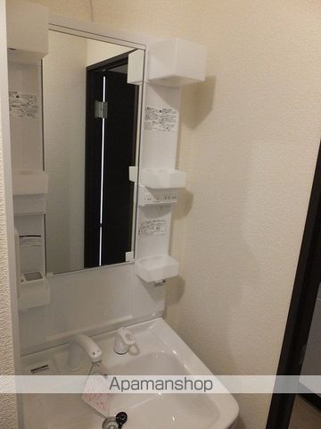 レオネクストHARUの内装写真