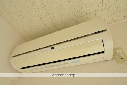 メゾンドレーヌ[1K/26.5m2]のその他設備