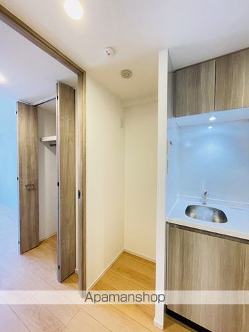 S−RESIDENCE堀田NORTHIIの内装写真