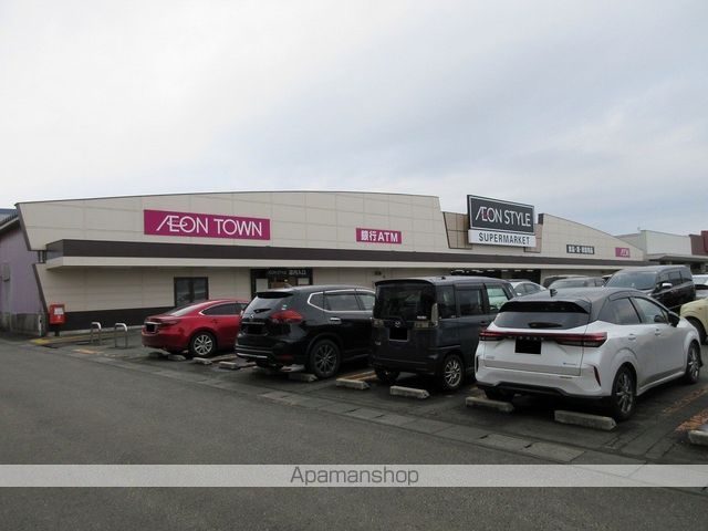 apartment 岩手県紫波郡矢巾町駅東１丁目8-7
駅東の賃貸情報を見る
物件地図