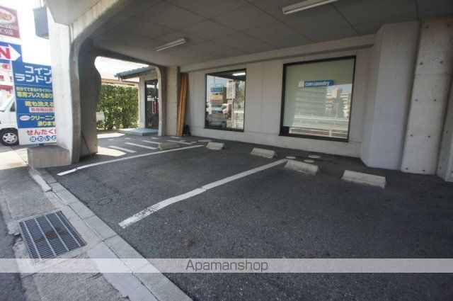 シェトワ王寺のその他写真