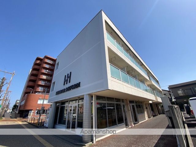 丸岩ビル