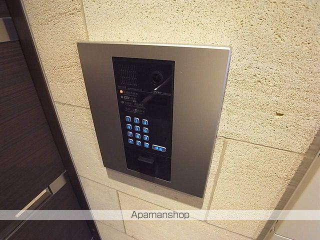 CASA RYOKOのその他写真