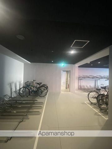 S−RESIDENCE堺筋本町UNOの外観写真