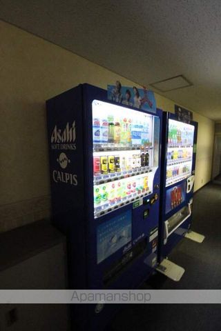 アン・セリジェ壱番館のその他写真