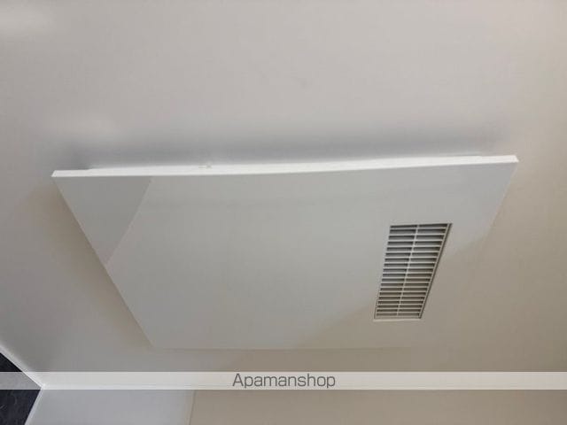 セレスティア細田Aの内装写真