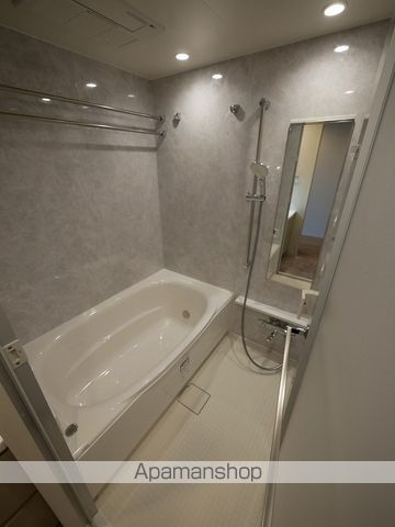 S−RESIDENCE福島DIVERSEの内装写真